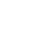 Live DJ