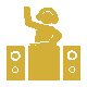 DJ